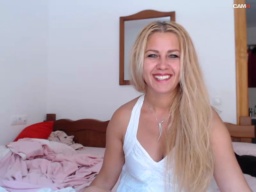 stefycamy  23-06-2020